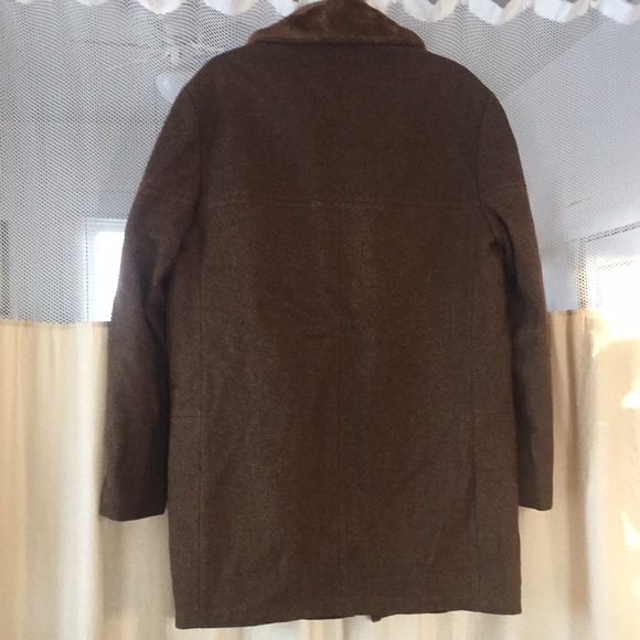 Cresco - Picture 3 of 8